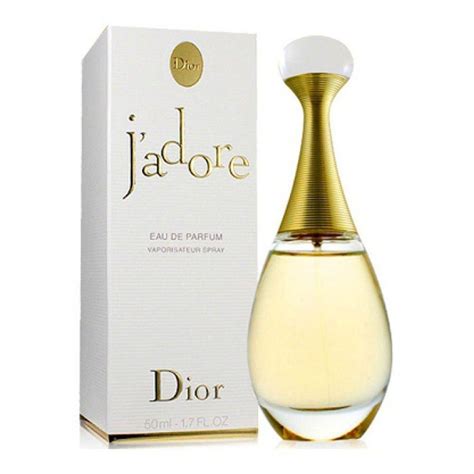 j adore dior parfum 100ml